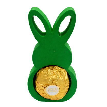 3d2ebc56b5b9b1febd9ad80191d7b2a4