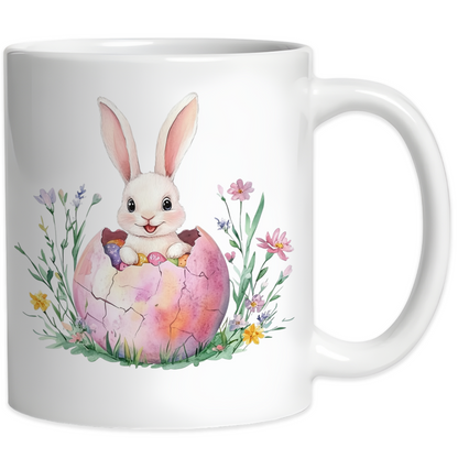 5b6c6a7a97bef6bd11916c81df9a1abd