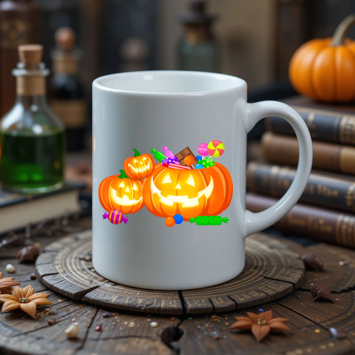 7683cb698a93357fad8acc12d2973f9f