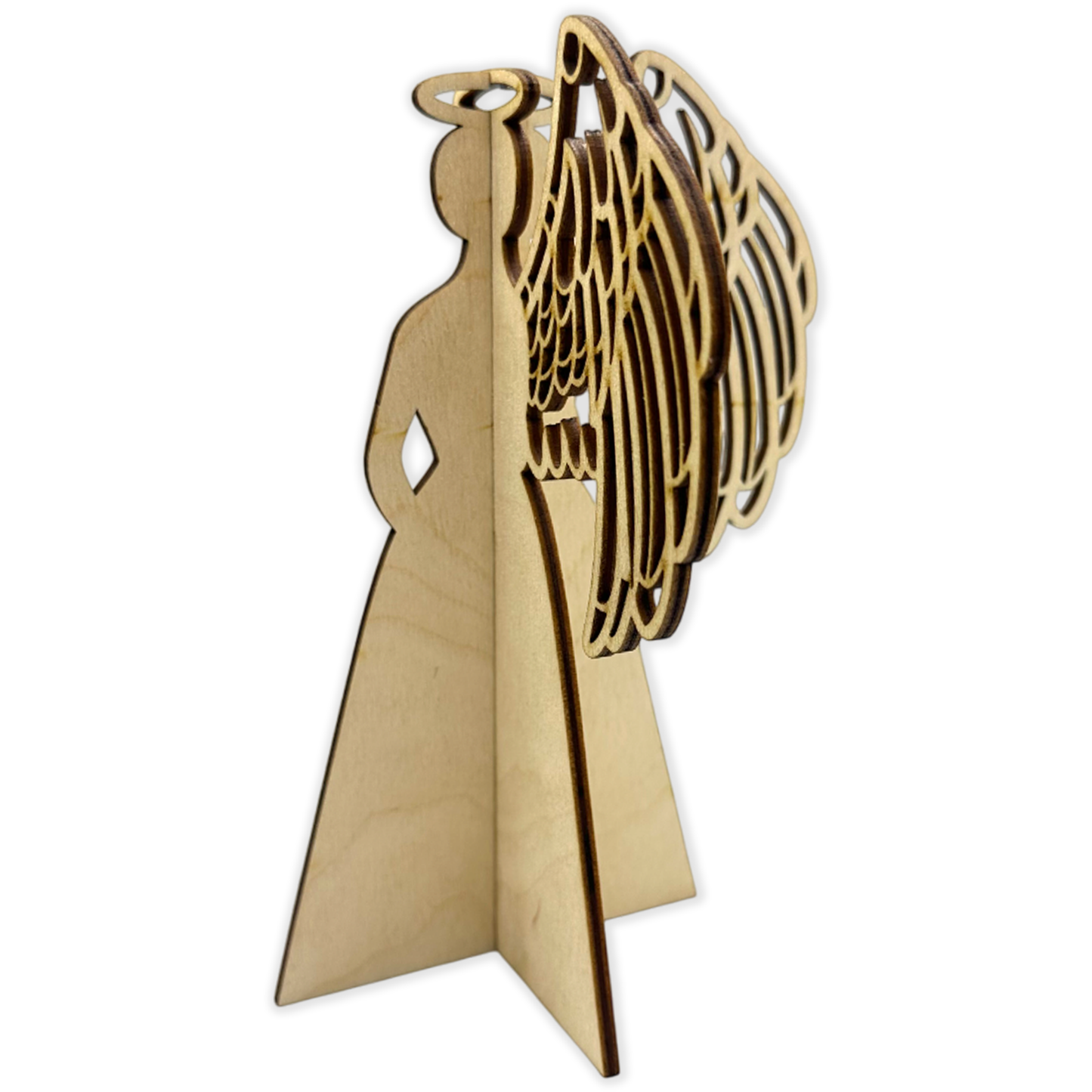 d99e4f1305061fe3dc381f239d390e32