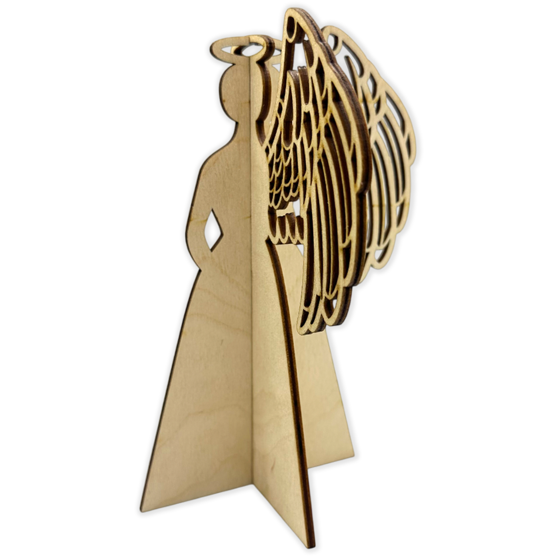 d99e4f1305061fe3dc381f239d390e32