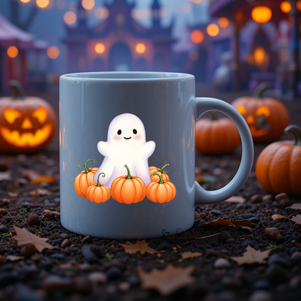 806559f6b7457e9b277b8a0a14b5755d