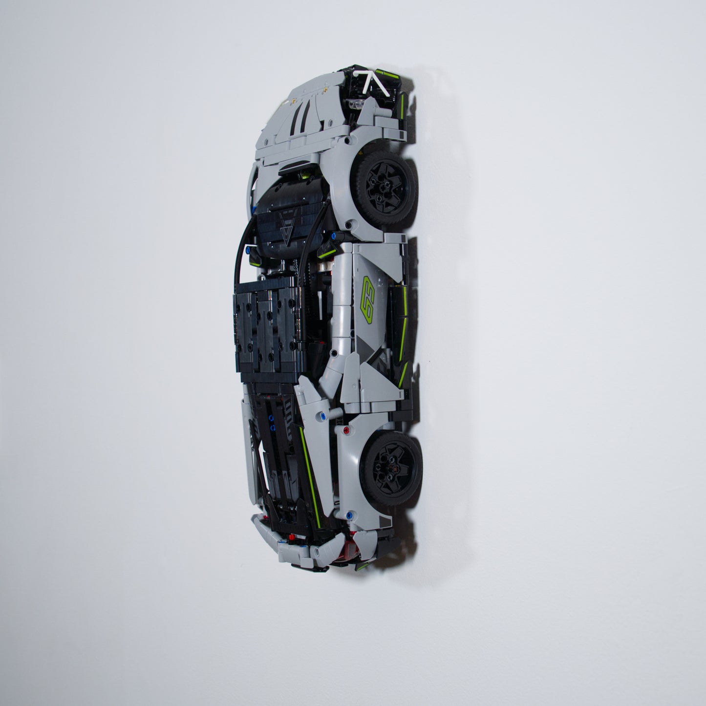 6fd2f528a660cc6a2d7786fe87f244bb