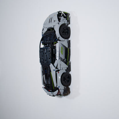 6fd2f528a660cc6a2d7786fe87f244bb