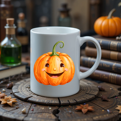 8d9759396f9cd435c0e0bae5c3580abc