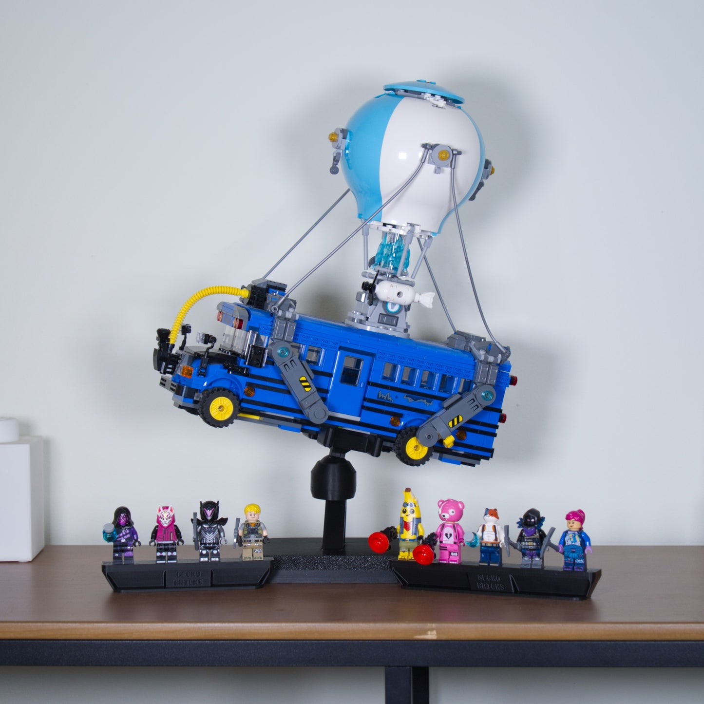 8a7516d06a93850f0454c5feb620f714