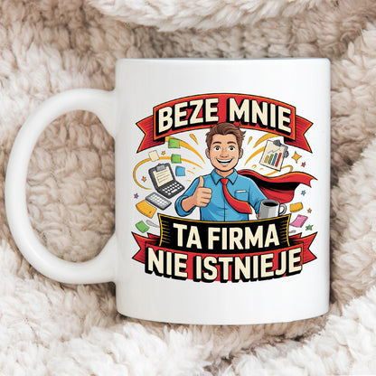 fd6da50c1fafa1c6d0d1e7dfbb658e3c