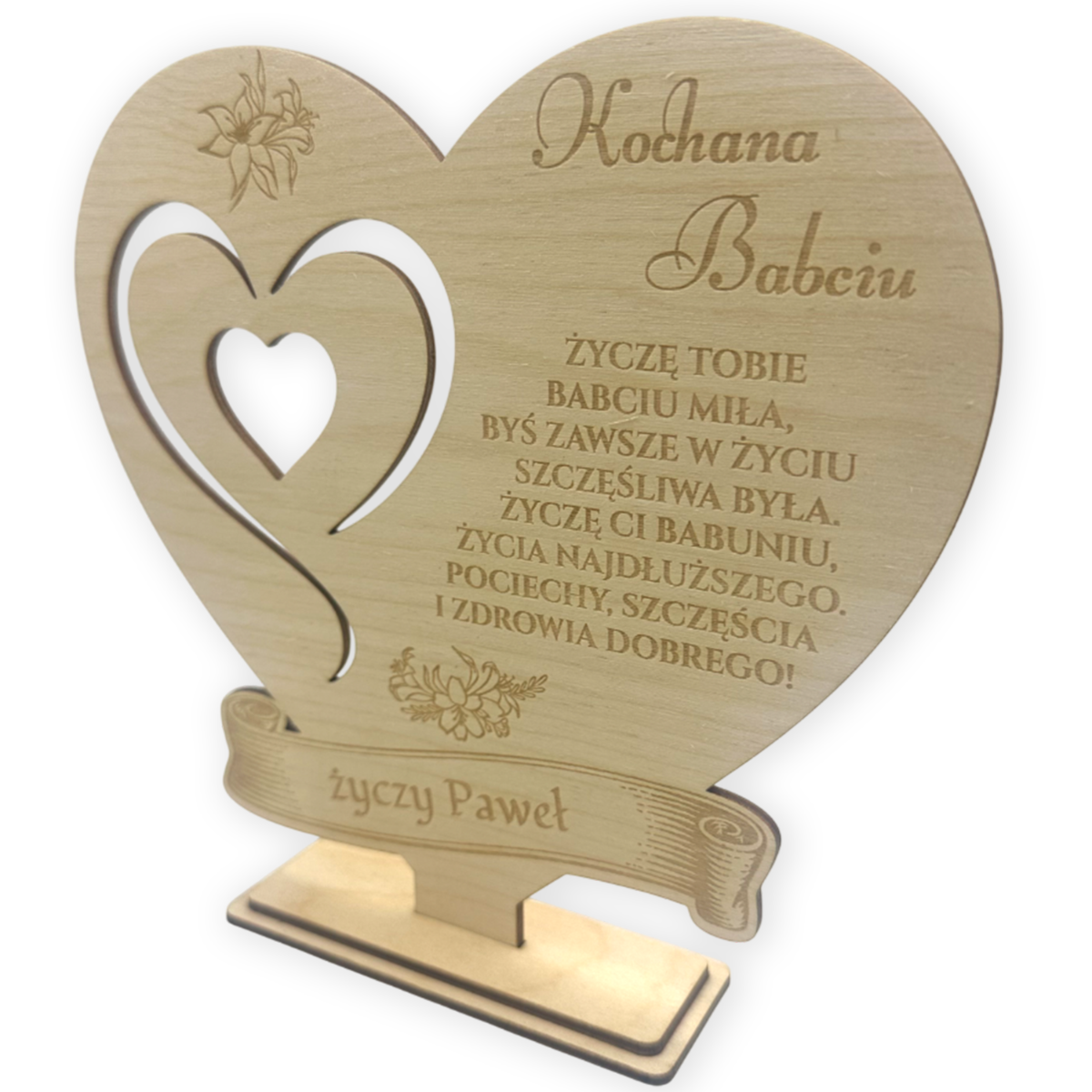 f0bfb9b17454d08e822f22b76543941d