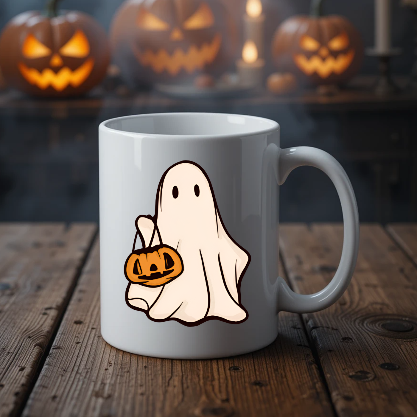 6c2c9c4664dd10c5fec736c72327d1a6