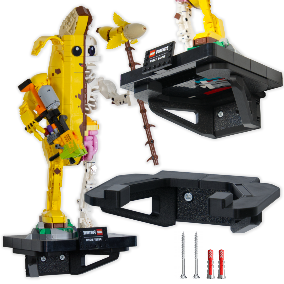 a79a442d4fbdb854f081de29f861b42a