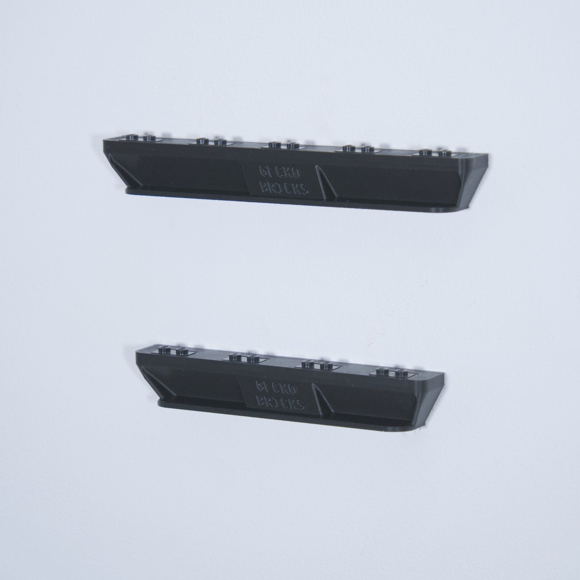 21c69f89845f13888d62e93cd3b7397d