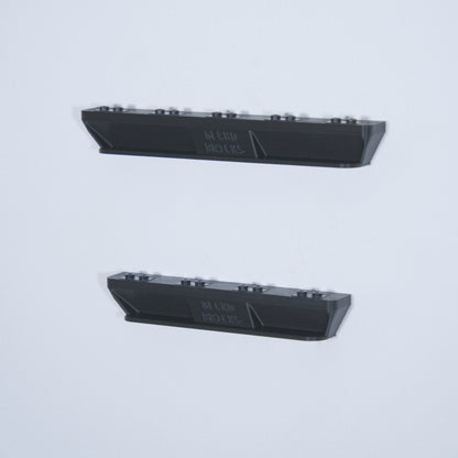 21c69f89845f13888d62e93cd3b7397d