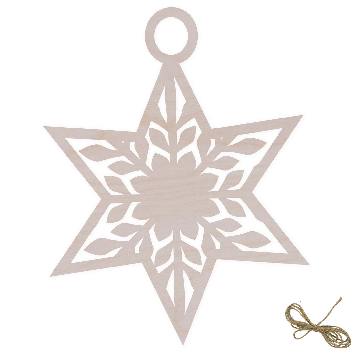 c55c6aa77b4f0f84bc0e51a92e96a830