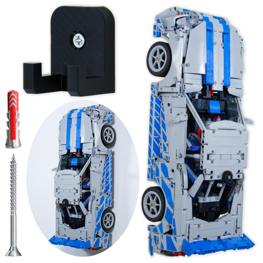 bd04248bcd5cb4648404cf86c47e872b