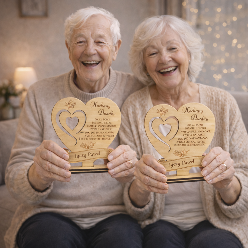 717d507e5c1ccaedbb0d70e9f00180dc