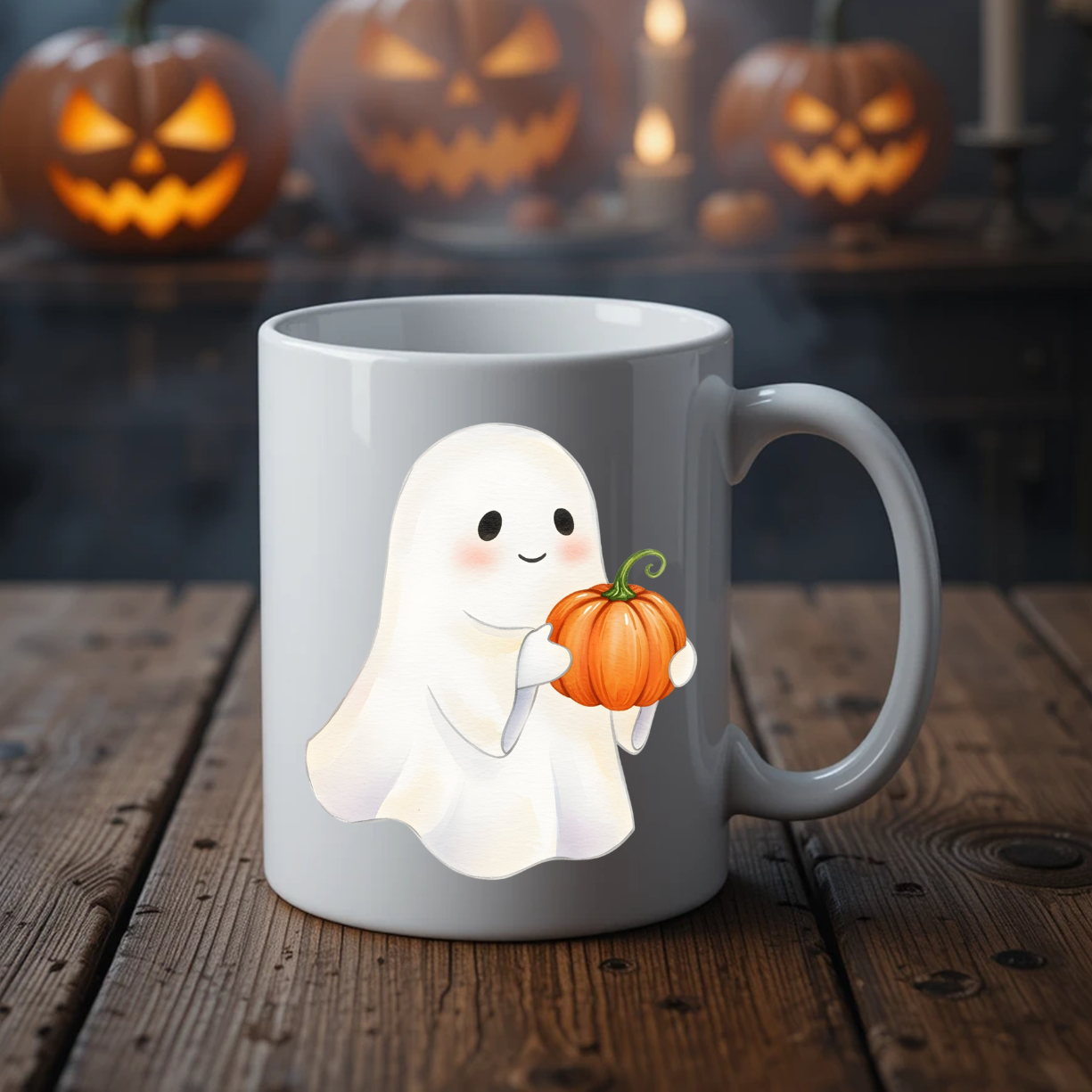 228f5bc65d8f3b6d2204c024e8e6ad0a