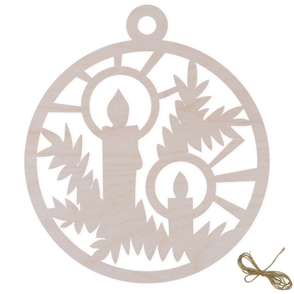 130cb089ddf3624bbe4cb3e9705cb5f8