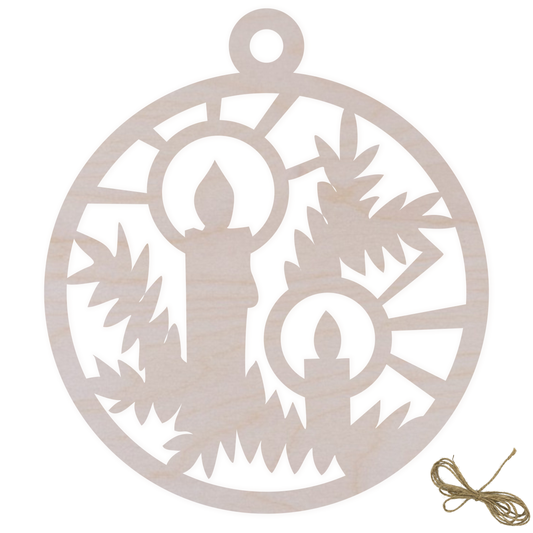 130cb089ddf3624bbe4cb3e9705cb5f8