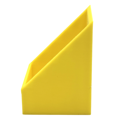 45df5d6d1dd09760ba090d9ab0cc543b