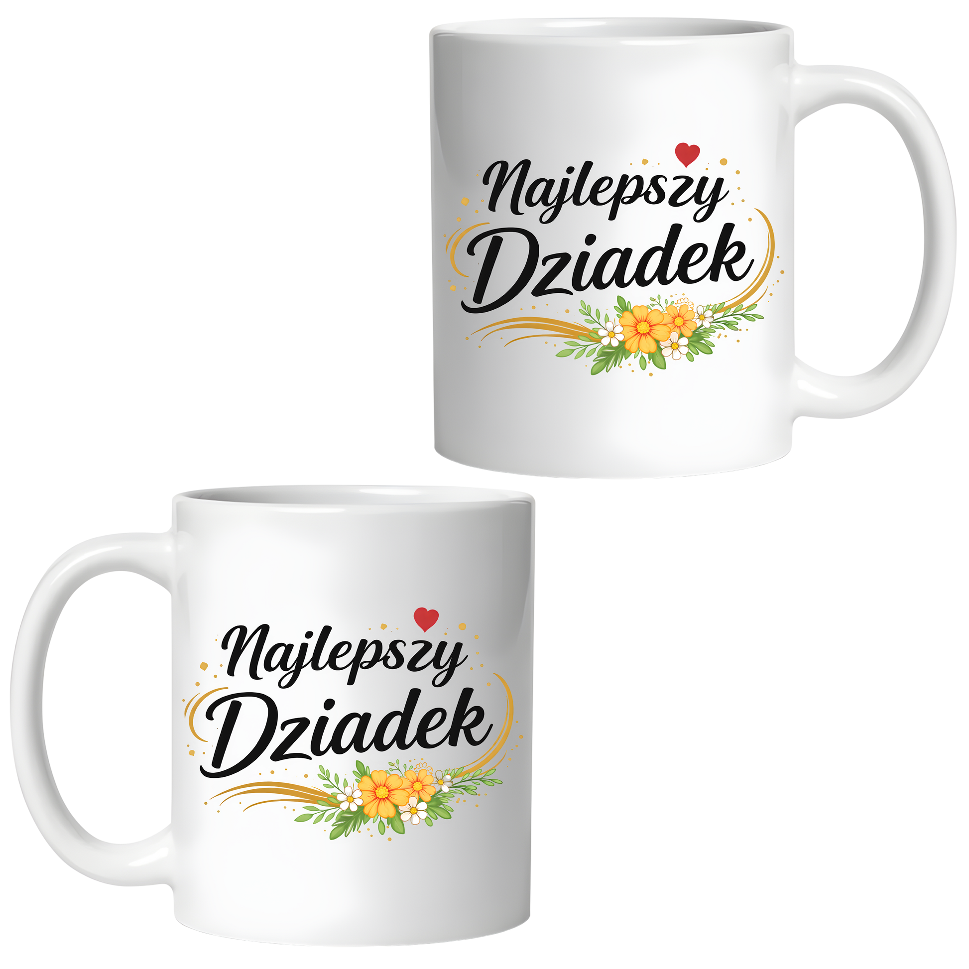 a65053ad28ab8585b6ee1545b473d359