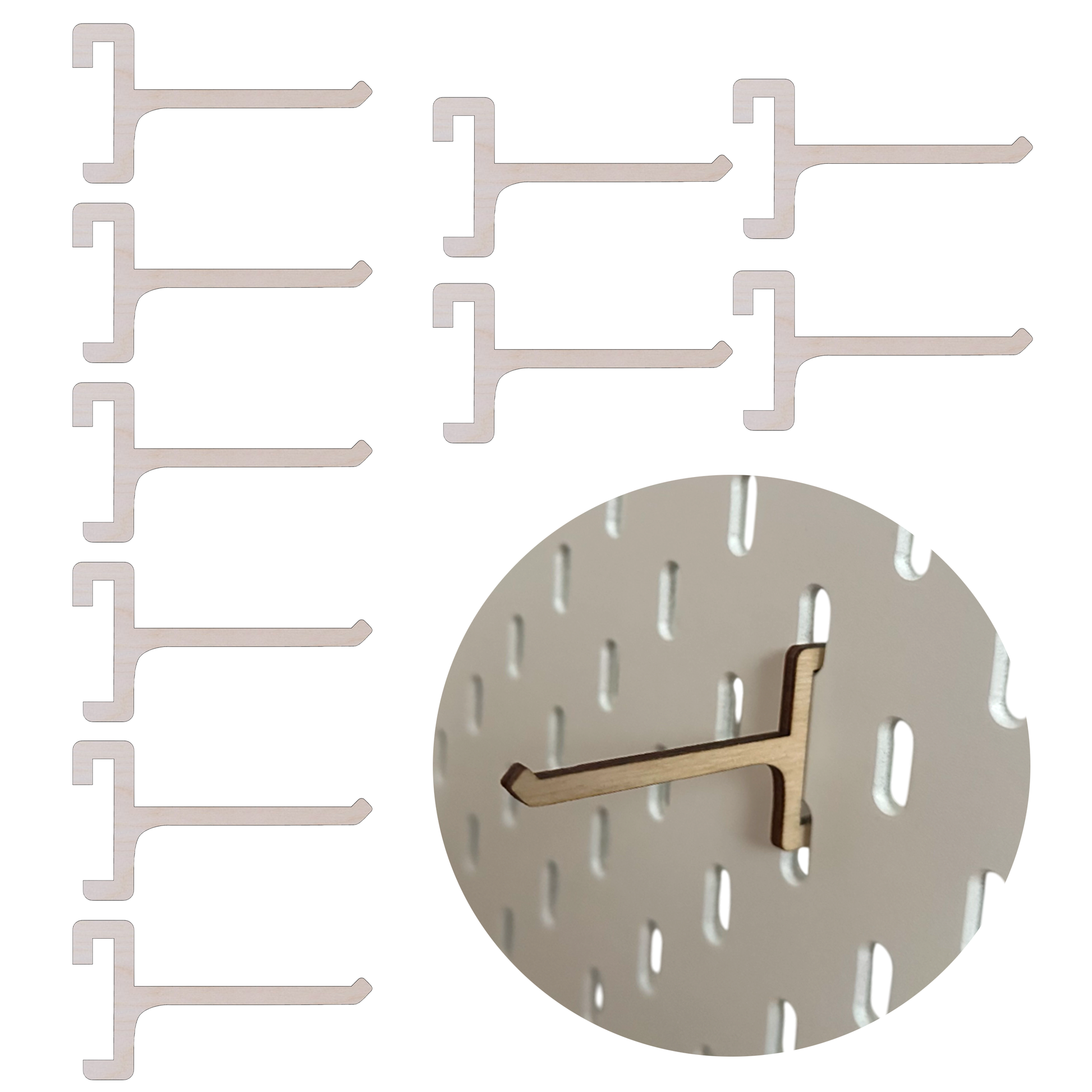 d160cb303bfcd368f317cc6c4dd8df03