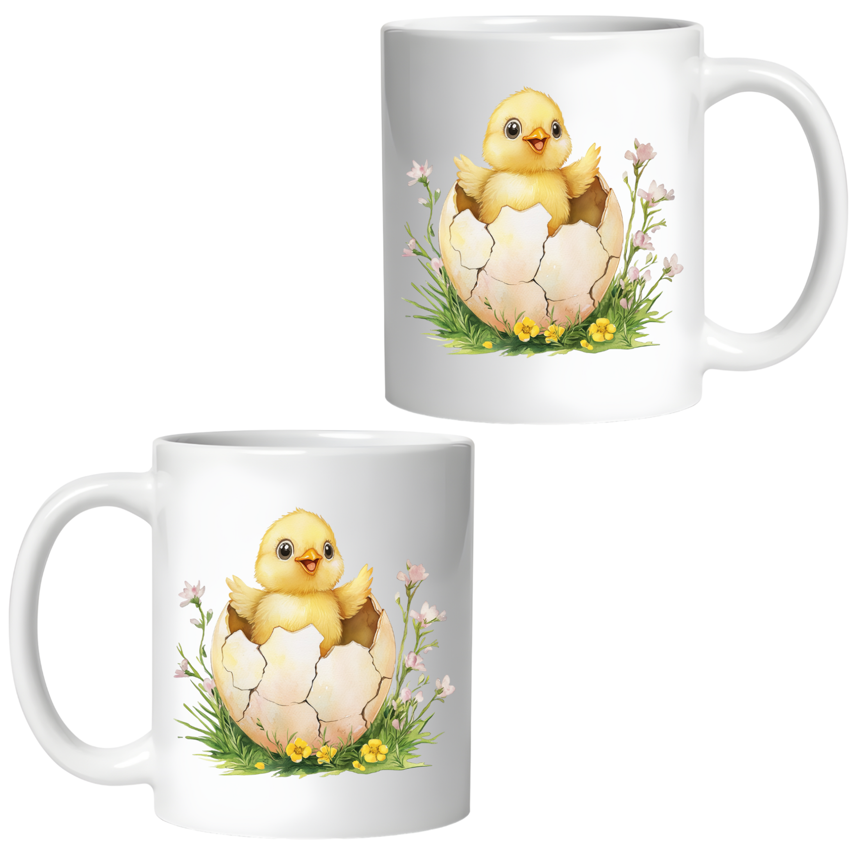 d96e6a3c6f01891c20ff867de4ddc683