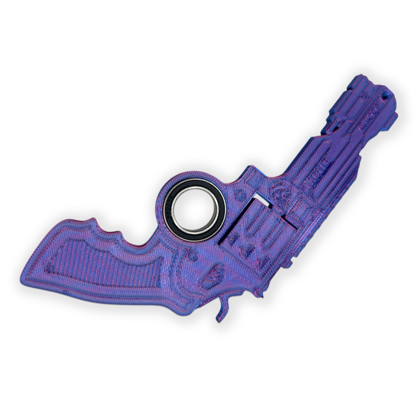 589c7323b77f2338807ba50e9f514816