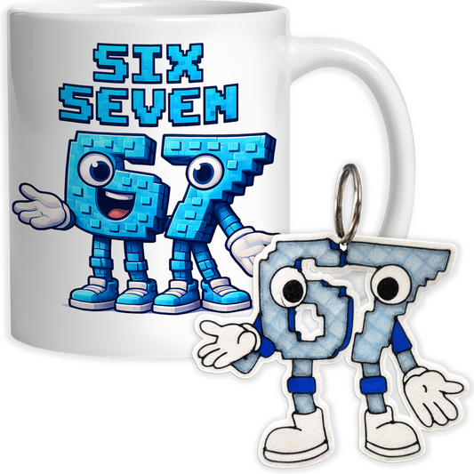 7a9b95dd881da4b4e305644523a4fd96