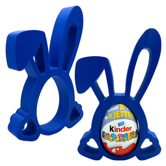 a8c0f41e5b2fb55d20a15d294a8a485a