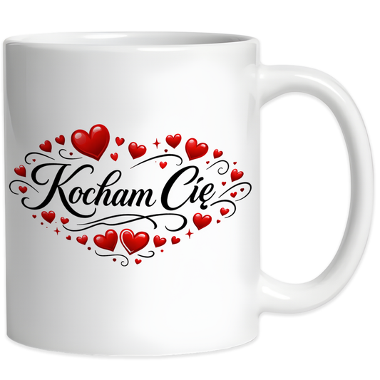 c09460bbd6ddbaa0fdfc02d05d7cb86d