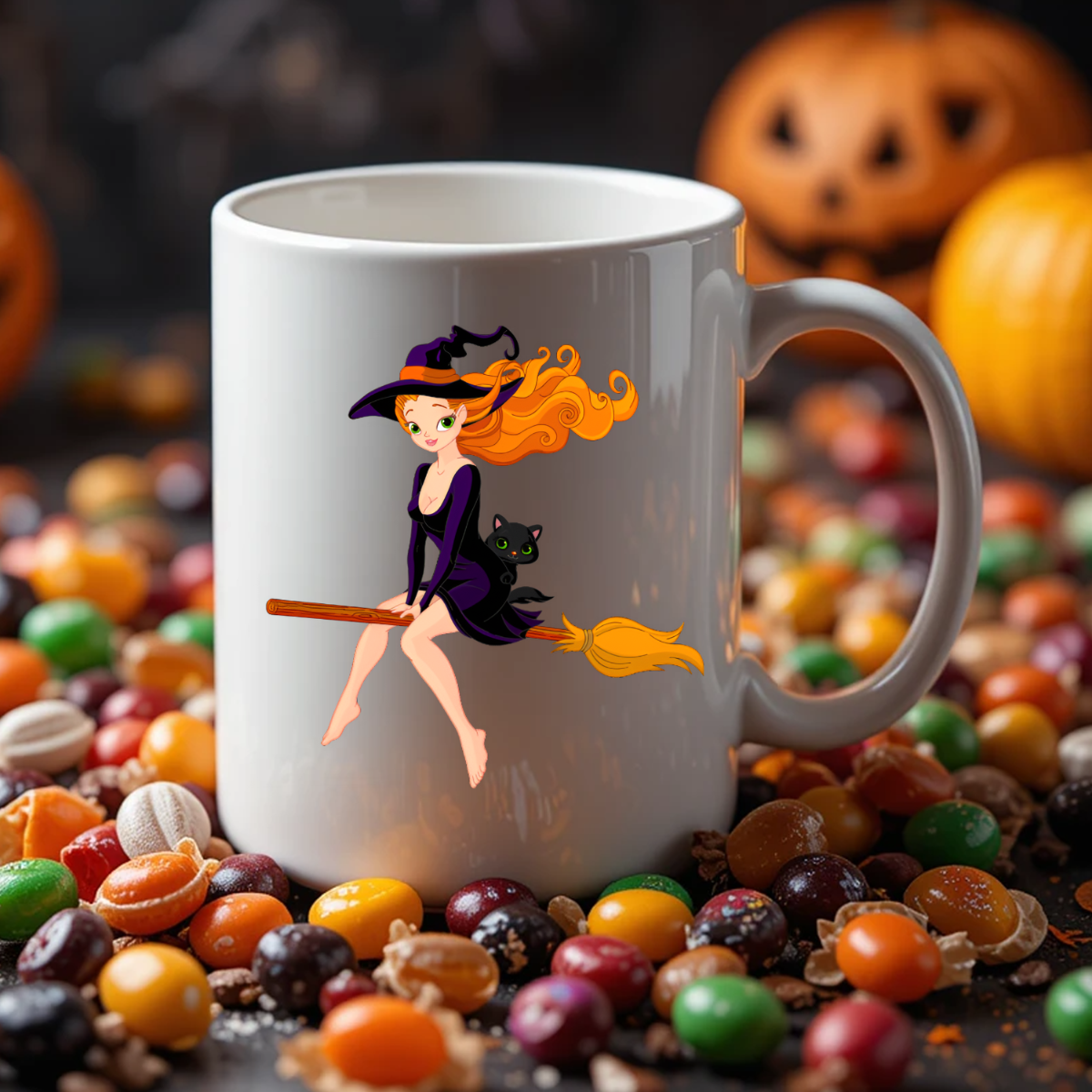 810943100667f7312902fea2c11a3bb7