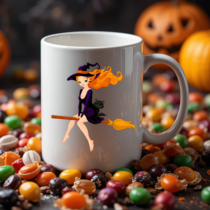 810943100667f7312902fea2c11a3bb7