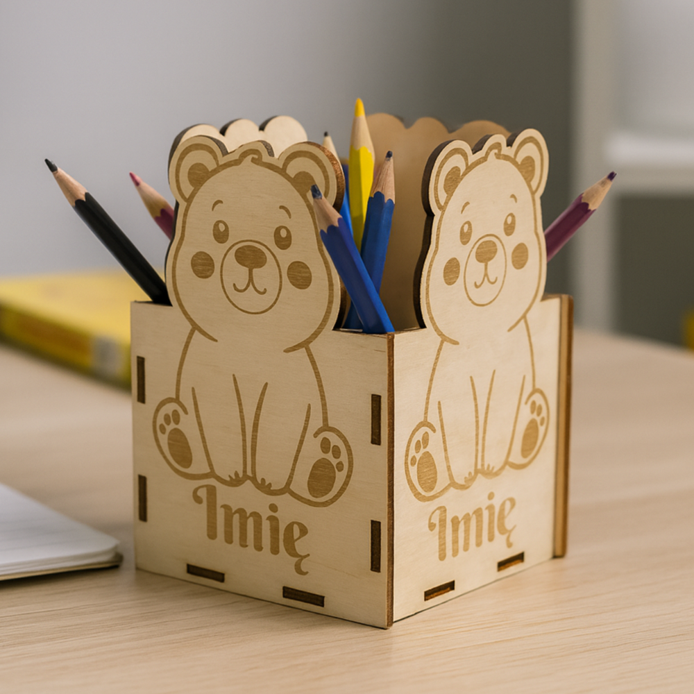 a2bb0949adae36e8a3146d6b86db90be