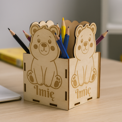 a2bb0949adae36e8a3146d6b86db90be