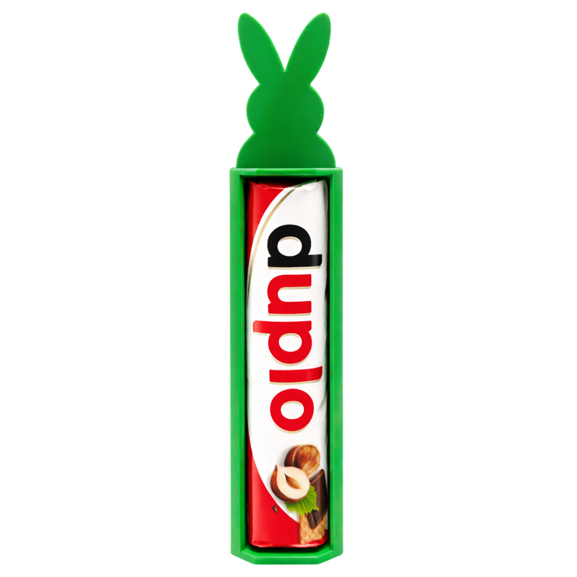 2832e27b19856222dcfc42cc53253a61