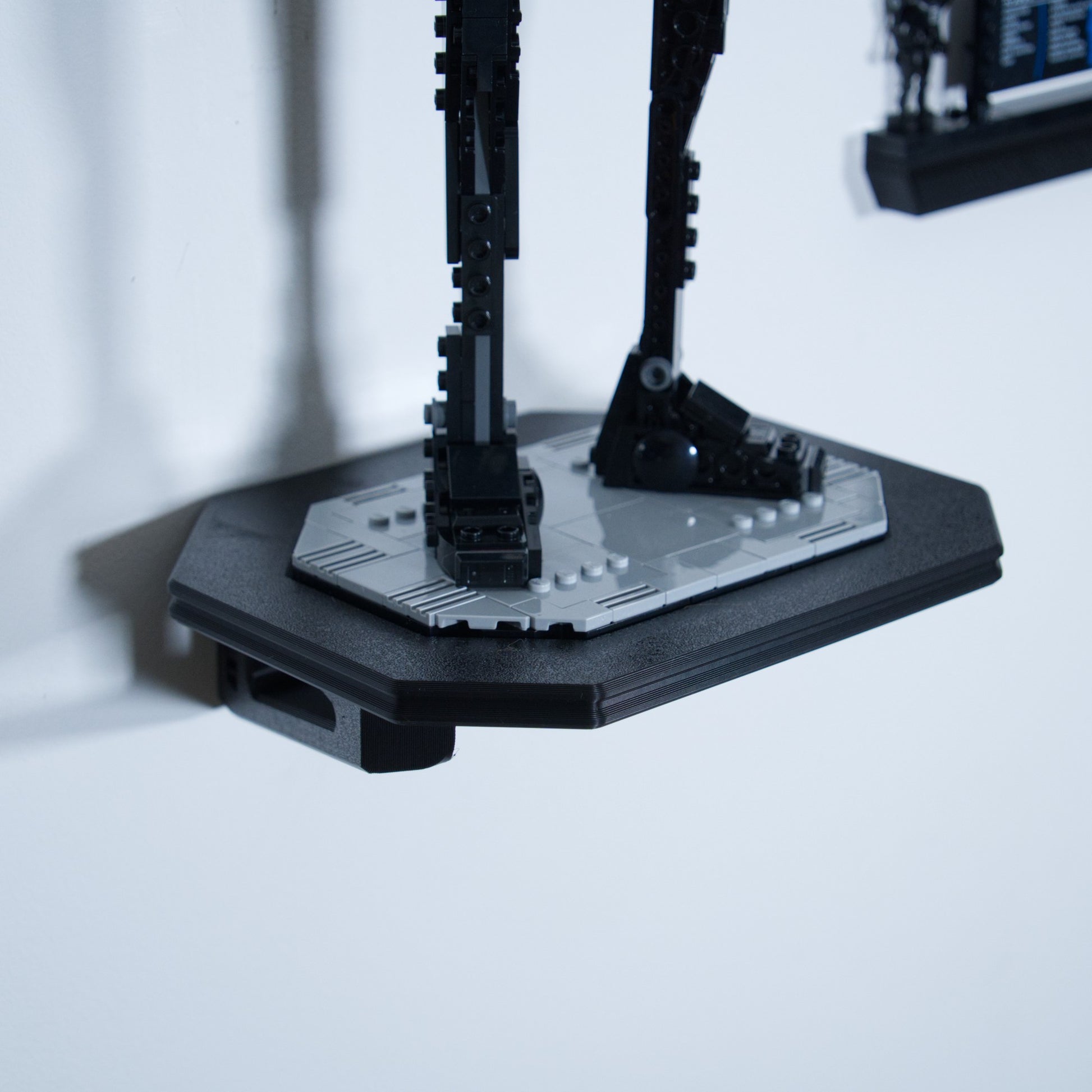 43d7c6cad26dd500b2f5c5b426c230a3