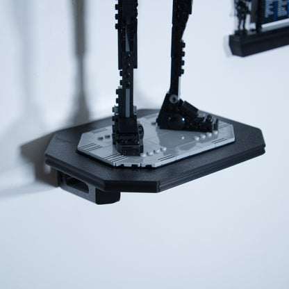 43d7c6cad26dd500b2f5c5b426c230a3