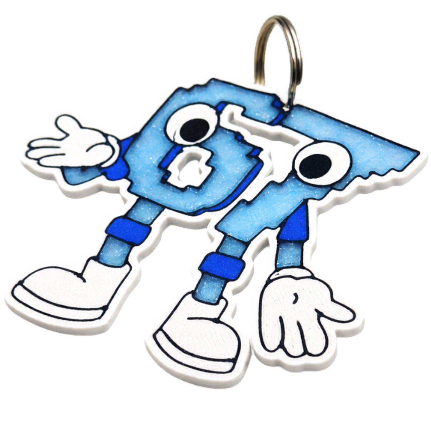 6607d72138fb3662fefd31d3ae503651