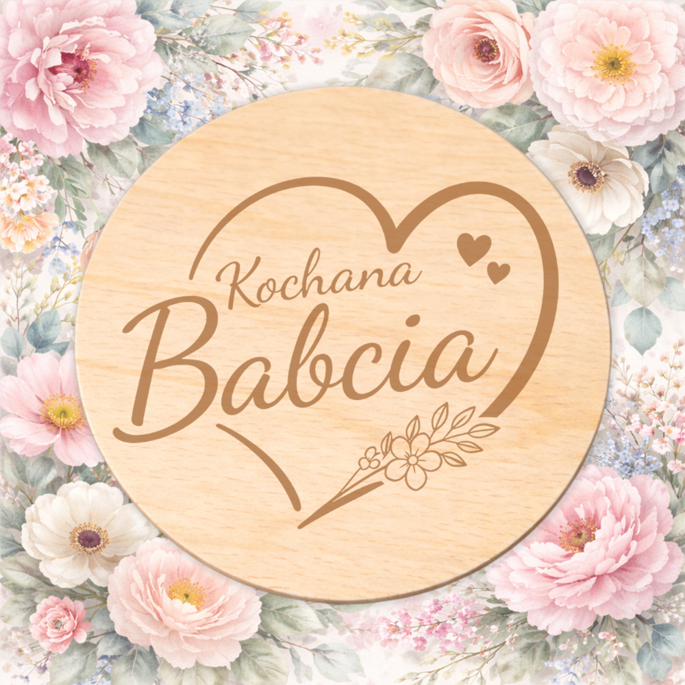 f289168aeac037c50d155c302d023f13