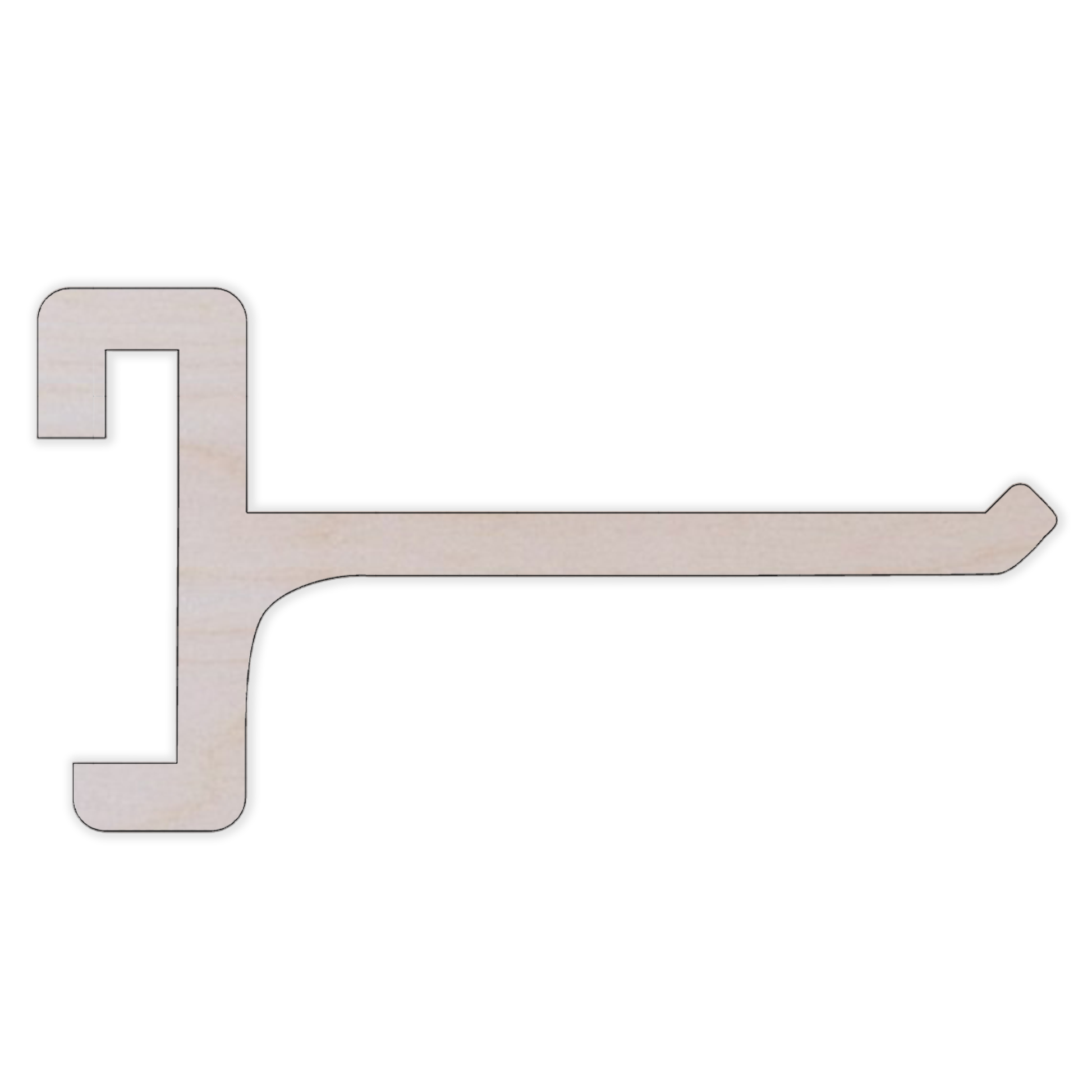 f82e74e5a7ac7571f4a5b22b405bee70