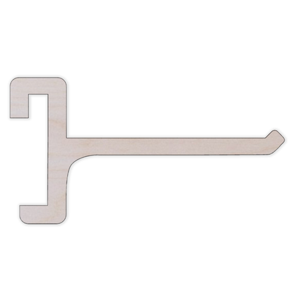 f82e74e5a7ac7571f4a5b22b405bee70