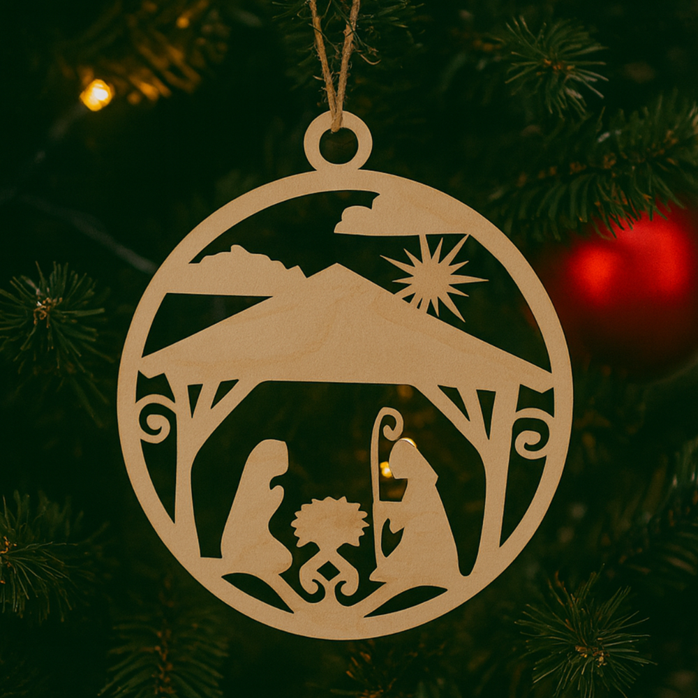 0b905f1cc90f8a2d64889625a5ac1f05