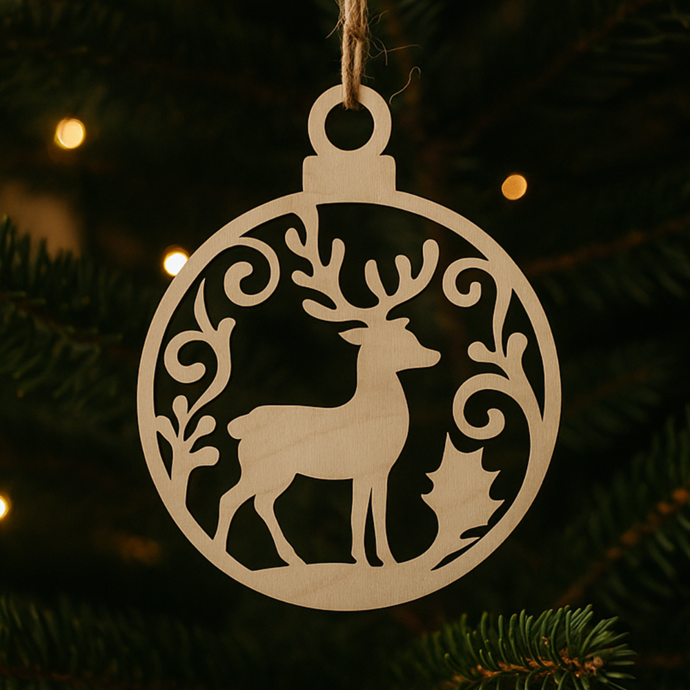 7990343a27c79ebb5384aa04c1bf5a86