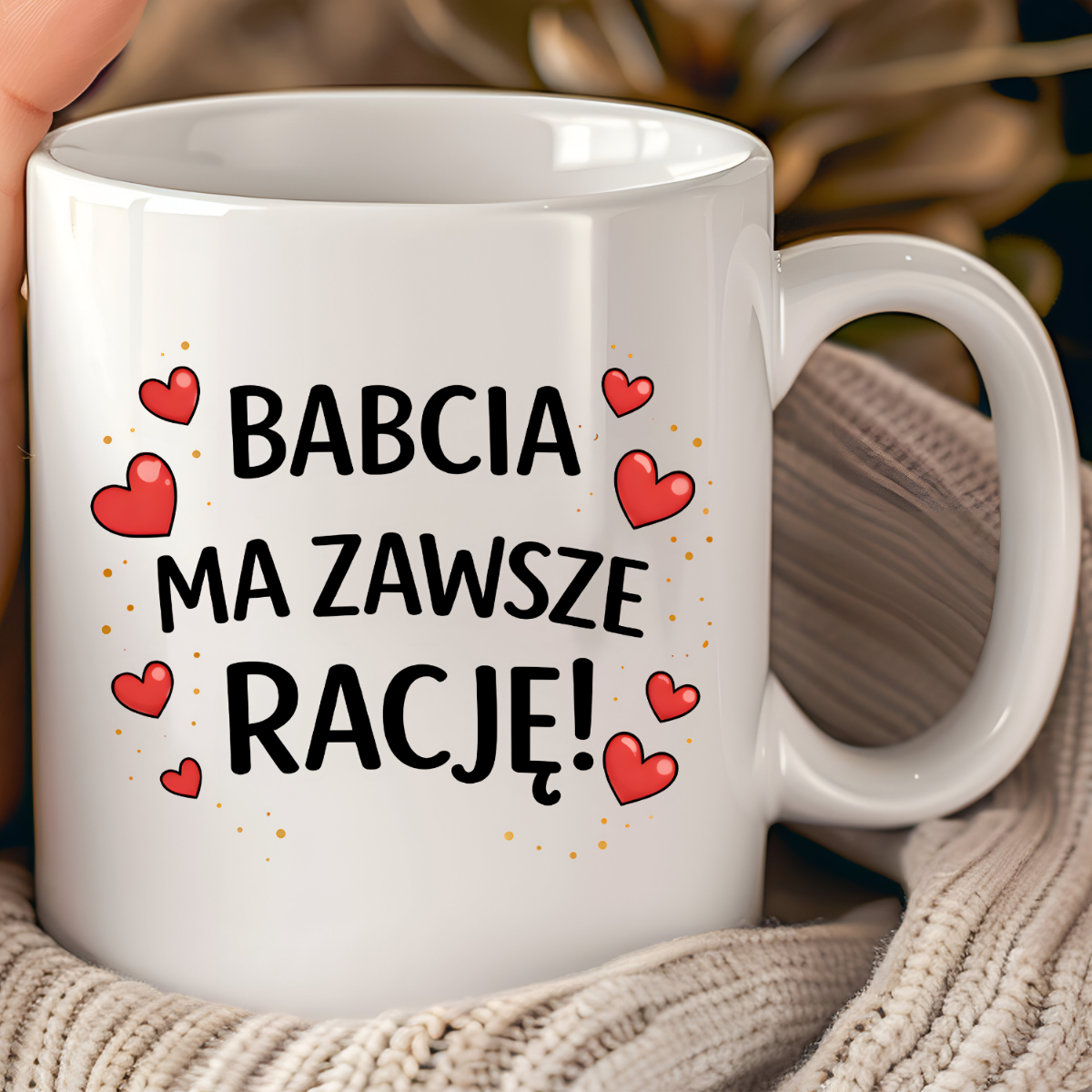 b6ea8557f07cd6c377c0eede013ce92b