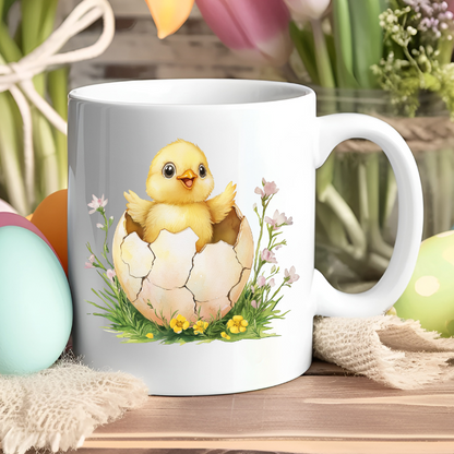 6f14e0f28e85236fc669fa4afb767d26