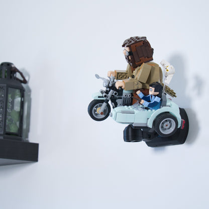 1bd08ca87e0c27fb9ee39d2b6a82869c