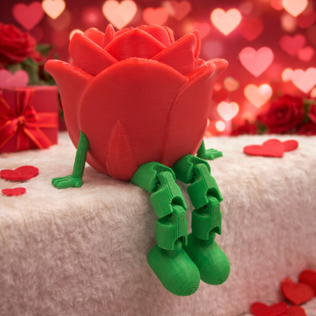 ed367509a095b54685a96eb17bfc8d0a