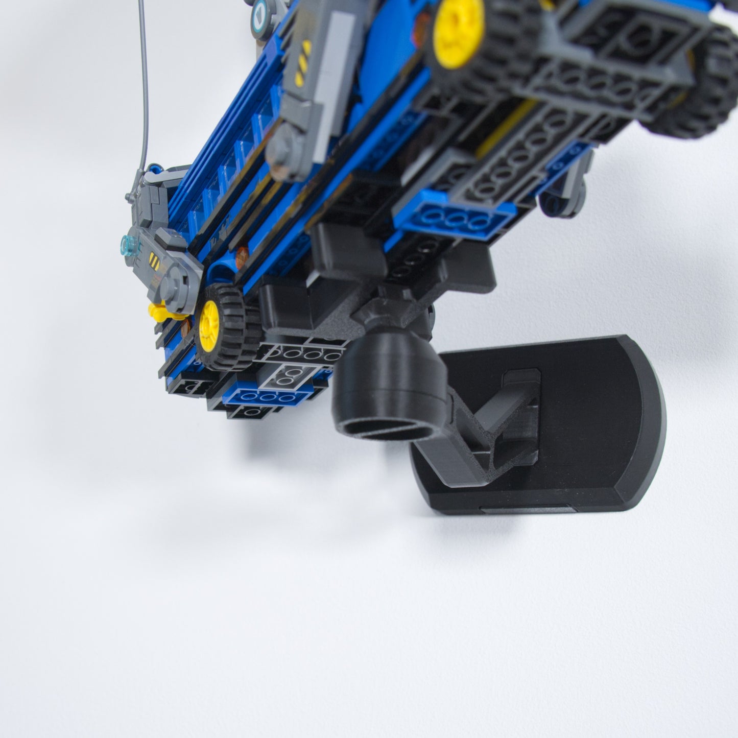 c4f2cec2c3007f0d66a5c53443735567