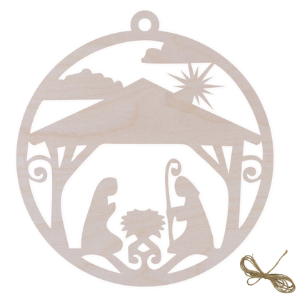 e1ee35bcbf1547484310f4ef6c7bc78c