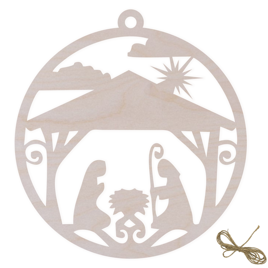 e1ee35bcbf1547484310f4ef6c7bc78c